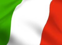 bandiera_italia.jpg
