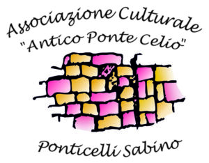 Associazione Culturale "Antico Ponte Celio"