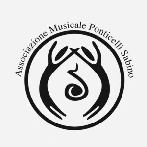 Associazione Musicale Ponticelli Sabino